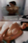Martelleeury527, 