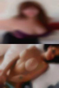 NicholeBennett, action