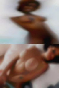 SkippPesta1982, fuck slut