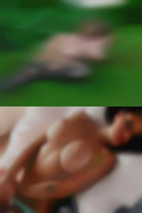 tompkinsPerson1990, local nude