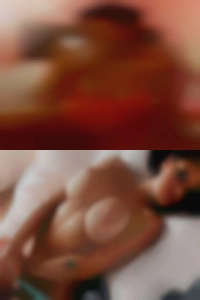 Unicorn___97, discreet relationship