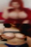 Joeyorr024, 