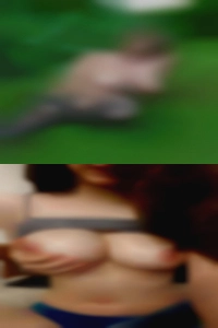 openrelation78, naked