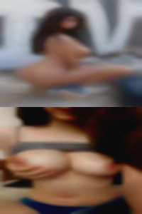perlCaffrey1981, get pussy
