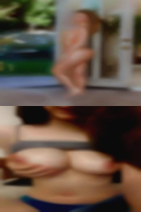 playfullbunny4u, women looking for hard