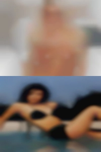 Anitabelknap, pussy