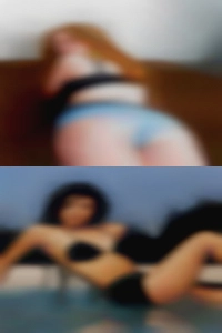Barnabylye1963, horny girls