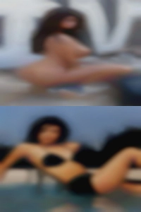 ChampVeino, horny wives
