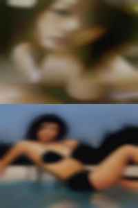 ChericeIrene, nude girls