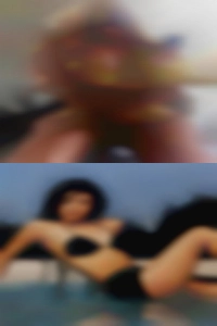 Chilikerch, girls that