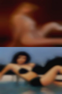 dcrun2, hot girls