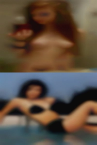 debrasebree, fuck