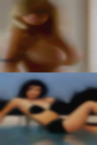 epifaniaLawton477, women looking