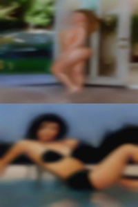 fourkilos, sex ads