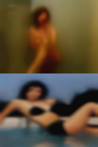 Harmonywren, nude girls