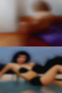 jahmiaJentges591, finding pussy