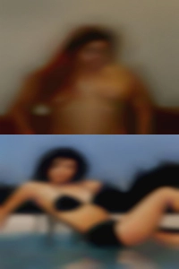 Jammalarredondo464, seeking couple