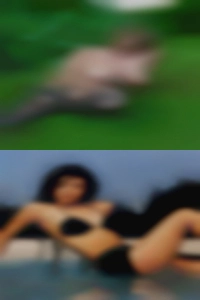joslynTag, women