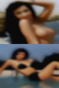malachiWallis1950, woman wanting
