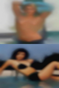 Mia_vannoy, nude