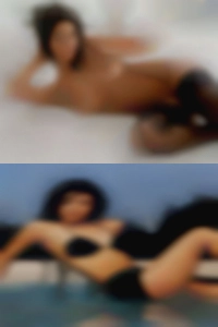 MiaLenoir, new