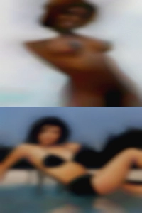 nicolasLovelady625, nude