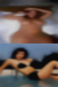 Pallisaac, want to fuck