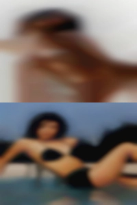 priscillaHelmoski, fuck