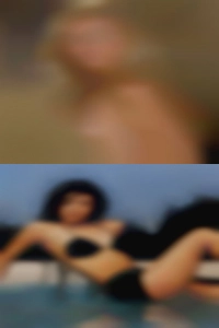 sandrasmaith111, nude ads totally free