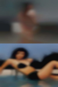 sassylynn43, personals horny