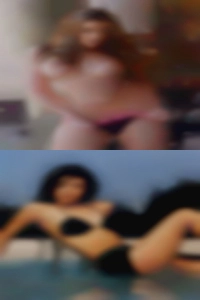Sergepotterack146, adult sex