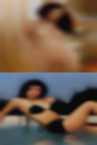 SexyLP13, to fuck