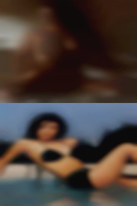 SigneAdorno902, fuck wife