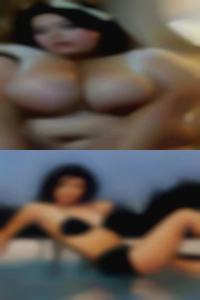 stefanieKukas1965, women app