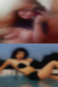TanishaGaver, milfs to