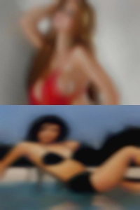 tawandaAugustine, sex