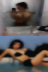 Terenceholden, have sex with no ties