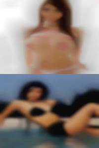 TyreeCaldwell, girls who like to