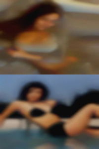verlonLahey1983, horny