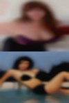 Vicklee2211, 