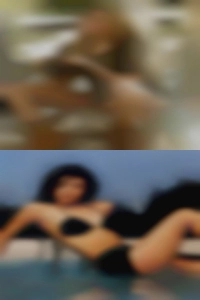 Wellsmall1975, women for threesome