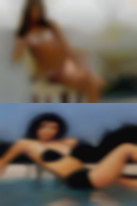 Will_Ex_Machina, ass