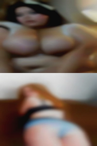 1sweetchicky69, fuck