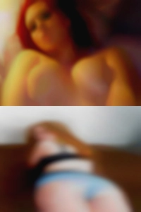 AlastairLowdermilk, free sex