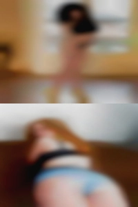 alexioJeffcoat, naked