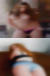 ariellagayden1984, 