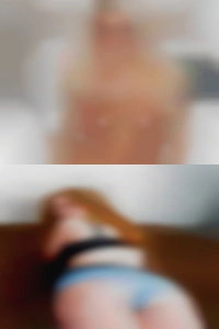Beardedinseattle, women who want