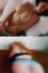 Belac0314, sex