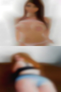 Bemyfirstgirlie1, swingers