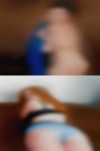 Bertrandosedbrook, swingers